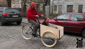 dzieciaki w rowerach cargo-bikes.pl (1)